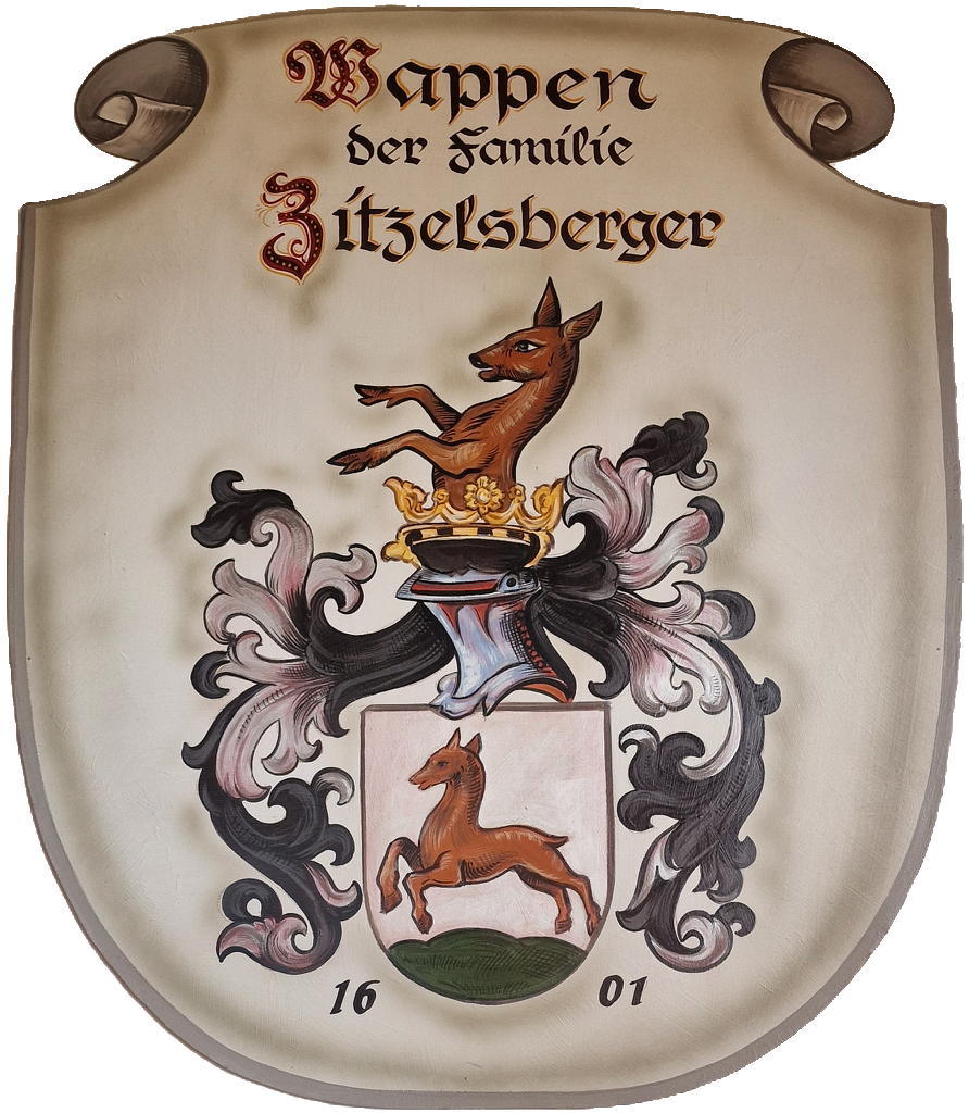 berggasthof.de